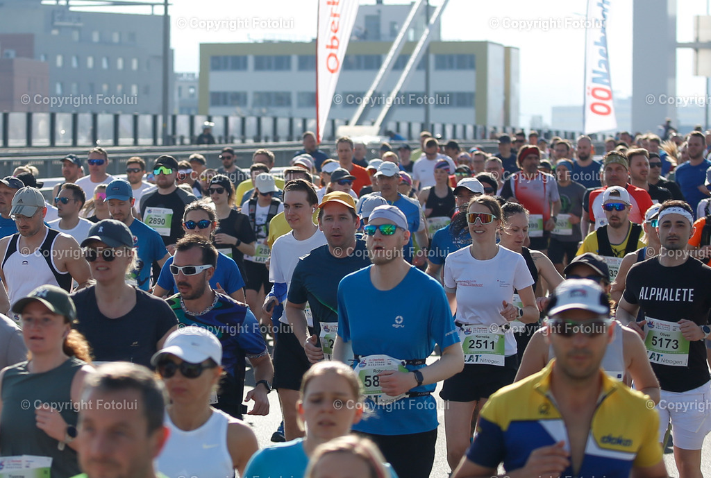 OBERBANKLINZMARATHON2024_40 | bilder, linz, photo, foto, fussball, sport, fotolui, bundesliga