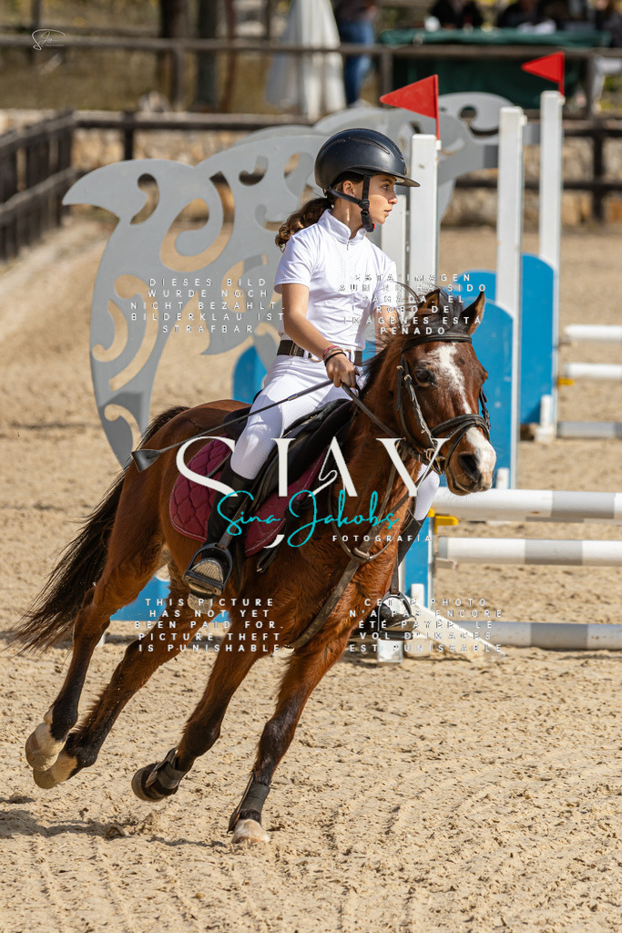 IMG_4248 | s-jay-photography - Realisiert mit Pictrs.com