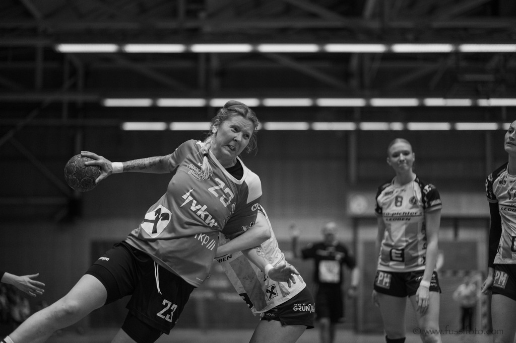 DSC_6043 | "Fussifoto.com – Ihr Ansprechpartner für hochwertige Fotografie! Entdecken Sie kreative Bilder und professionelle Dienstleistungen. Kontaktieren Sie uns für Ihre Projekte!"