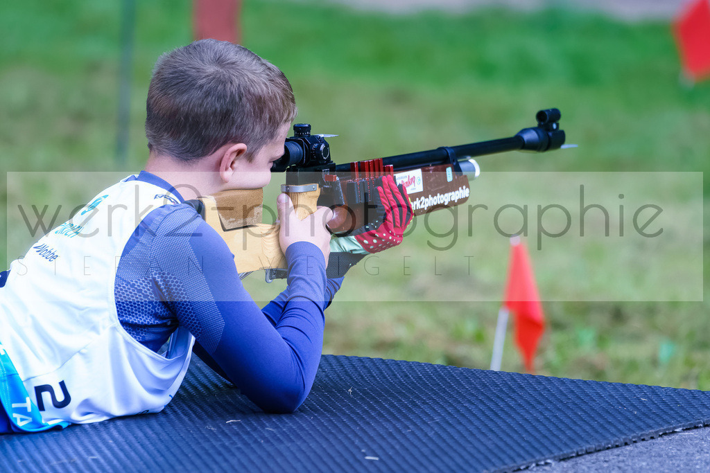 TSC Tambach-Dietharz | RWS-Cup, Tambach-Dietharz - 10. September 2023