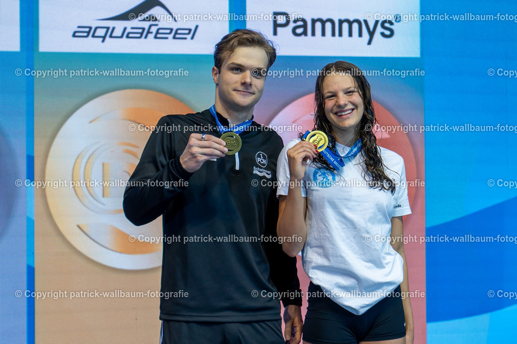 DM25-91 | patrick-wallbaum-fotografie - Realisiert mit Pictrs.com