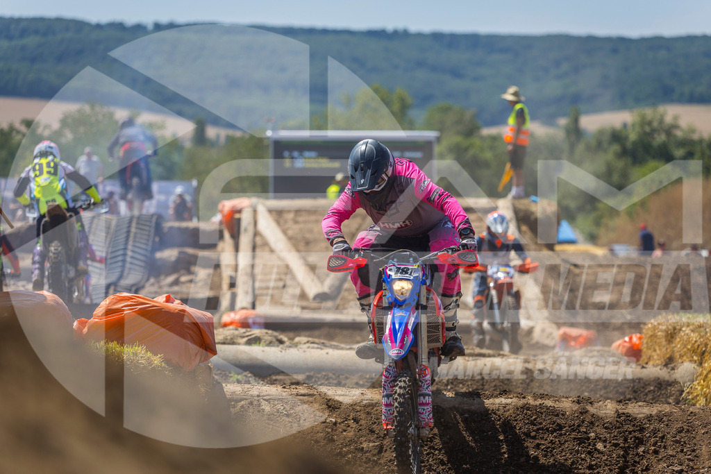FAM_4788 | fullactionmedia-shop