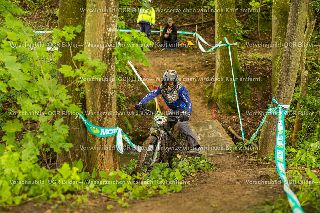 Enduro One Trieb Samstag R3-1742 | OCR Bilder Fotograf Eisenach Michael Schröder