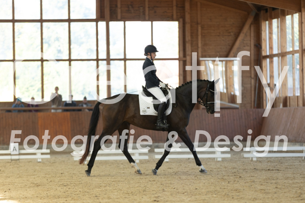 IMG_8115 | Creatify Fotografie