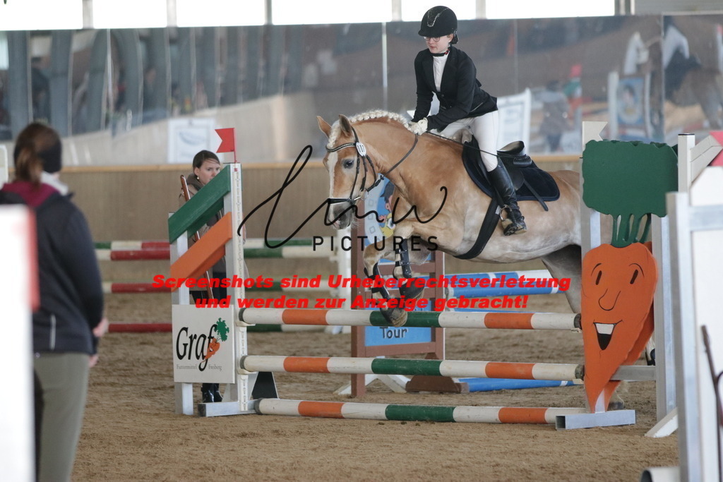 IMG_2914 | lmwpictures - Realisiert mit Pictrs.com