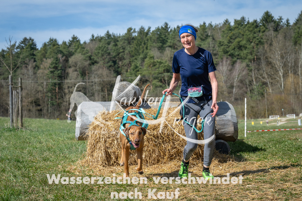 1212_ZZ98998 | kk-dogfotos