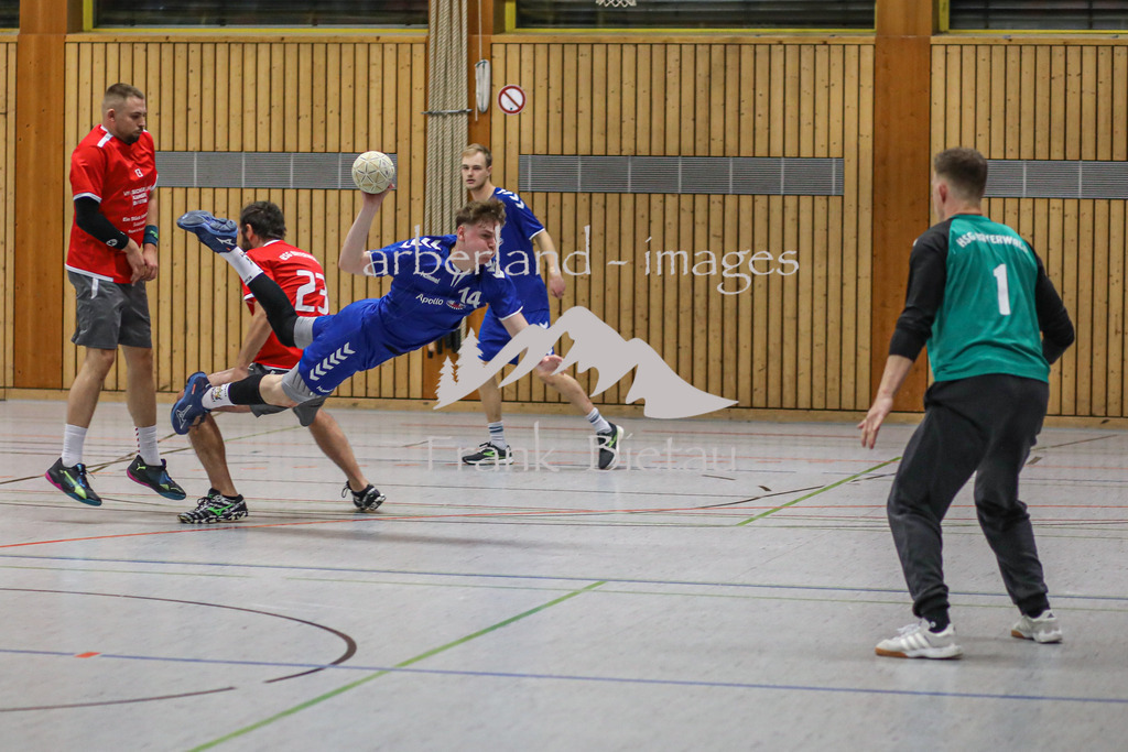 OE7A9517 | Medien- Sport- Entertainmentfotos