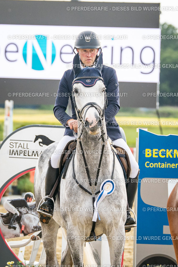 DSC07265 | Pferdegrafie