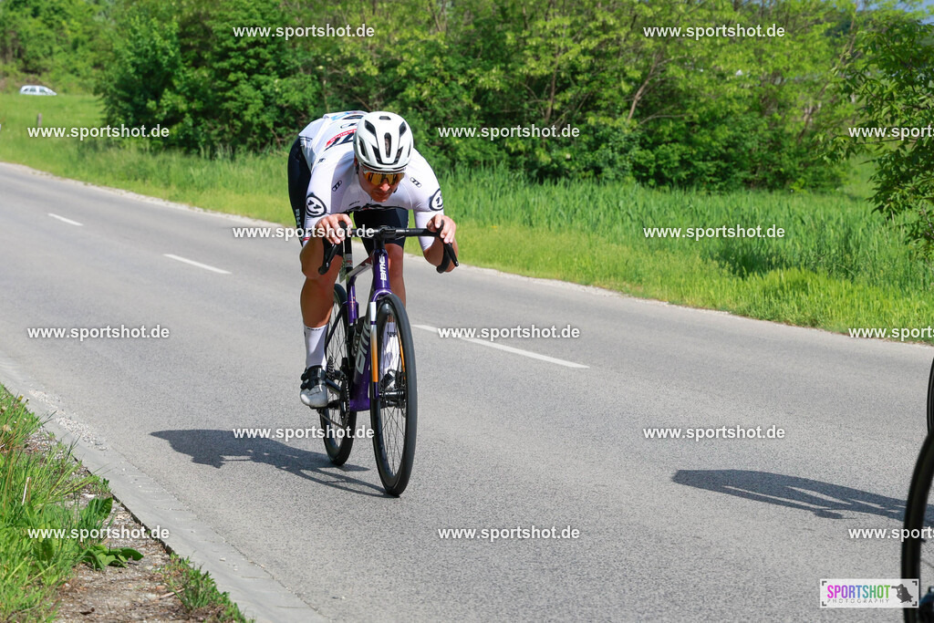 7Z2A3745 | Neusiedler See Radmarathon 2025 #neusiedlerseeradmarathon #yourpictrs #sportshot_your_pictrs @Sportshotphotography Copyright:www.sportshot.de