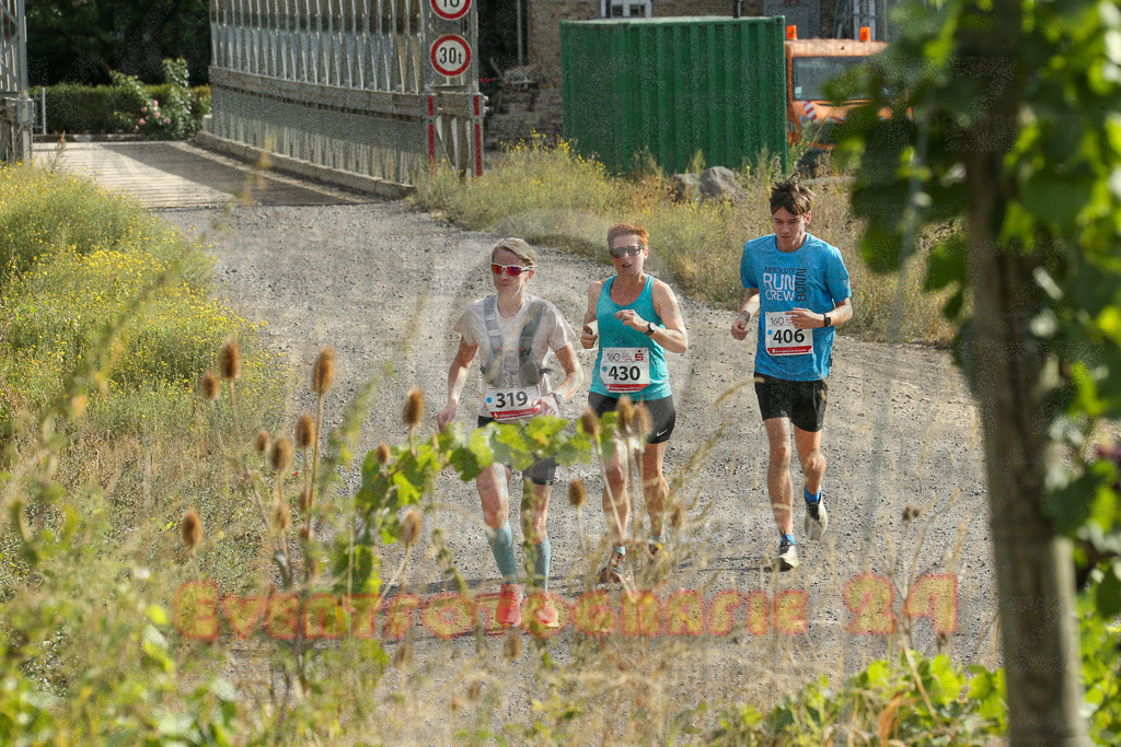250830_1005_EX1_9414 | Sportfotografie im Rhein-Sieg Kreis, Köln, Bonn, NRW, Rheinland Pfalz, Hessen, etc. Unser Tätigkeitsfeld umfasst den Laufsport vom Volkslauf über den Marathon, Duathlon, Triathon bis zum Ultralauf wie Kölnpfad Ultra oder Schindertrail.