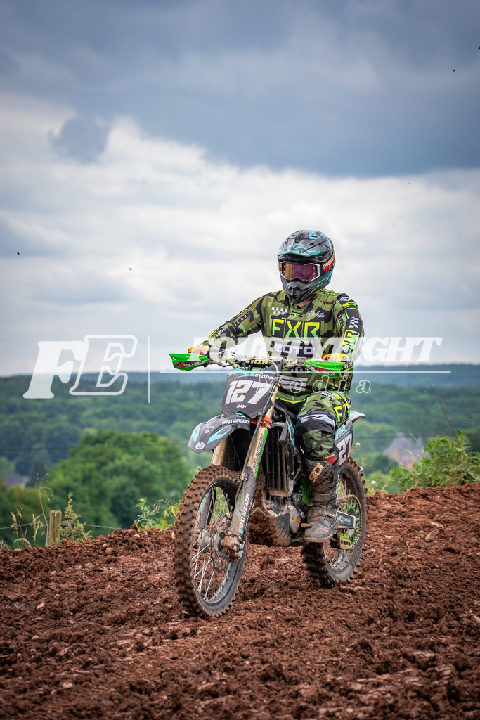 DSC00799 | fourtyeightmedia - Realisiert mit Pictrs.com