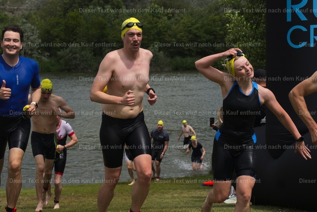 triathlon_wuerzburg_s_2026_06_14-1010 | Shop für Fotos von Sportevents z.B. Obstacle Course Racing, OCR, Triathlon, Trail Run und MTB - Realisiert mit Pictrs.com
