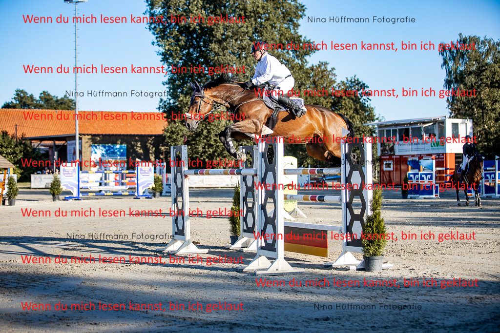 BK1A8431 | Turnierbilder Turnierfotos Nina Hüffmann Turnierfotografie Pferdefotografie Tierzeichnung Haustierzeichnung Pferdezeichnung Hundezeichnung Videograf  - Realisiert mit Pictrs.com
