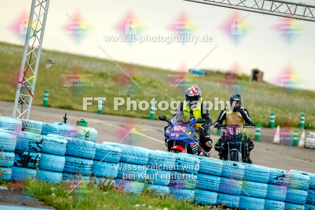 Chambley Juli-1534 | Hier findet Ihr Bilder von Touristenfahrten auf der Nürburgring Nordschleife oder von anderen Veranstaltungen die ich besucht habe. Viel Spass beim Durch Schauen 