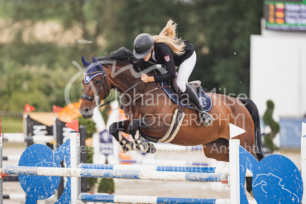 250627_PfSpTa_S1-Spr-514 | Deine schönsten Turniermomente als professionelle Fotos! Entdecke hochwertige Pferdesport-Fotografie im Online-Shop. Jetzt Fotos finden & bestellen!