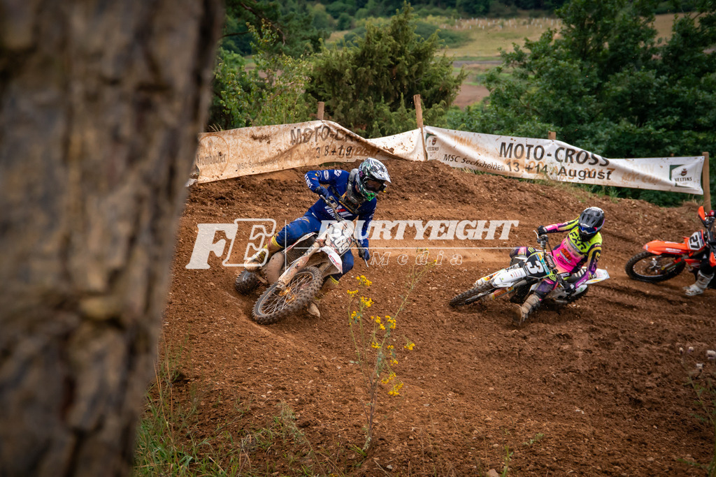 DSC09293 | fourtyeightmedia - Realisiert mit Pictrs.com