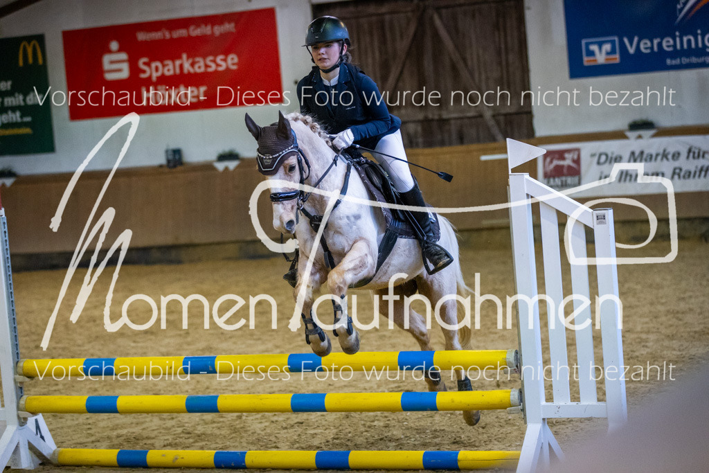 Sth-WBO25-Spr65cm-083 | MomenTaufnahmen Pferdesportfotos