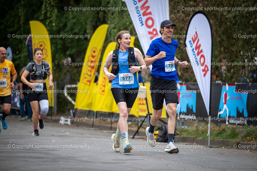 23. Wormser Nibelungenlauf | Halbmarathon Start - Realisiert mit Pictrs.com