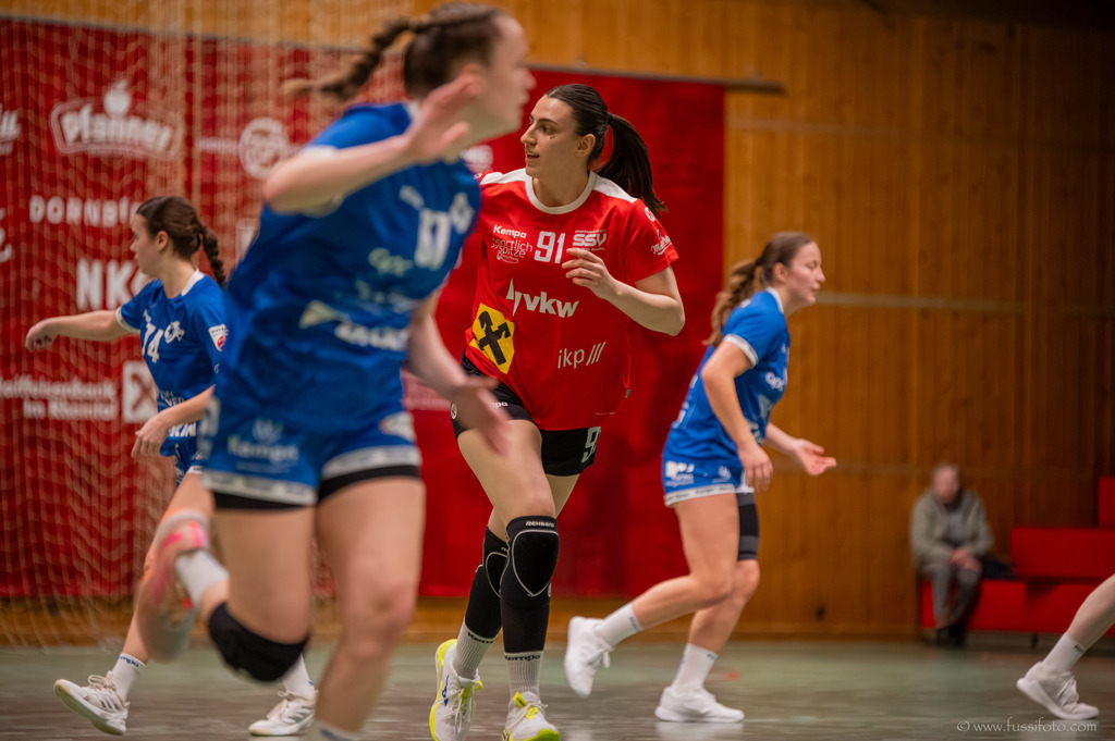 DSC_4657 | "Fussifoto.com – Ihr Ansprechpartner für hochwertige Fotografie! Entdecken Sie kreative Bilder und professionelle Dienstleistungen. Kontaktieren Sie uns für Ihre Projekte!"