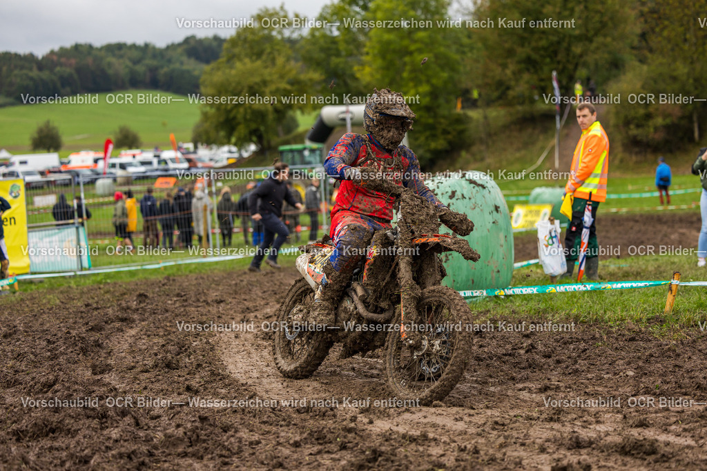 GCC Bühlertann Samstag R6-1062 | OCR Bilder Fotograf Eisenach Michael Schröder