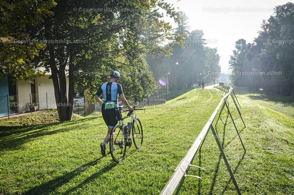 transition-23 | ultratriathlon