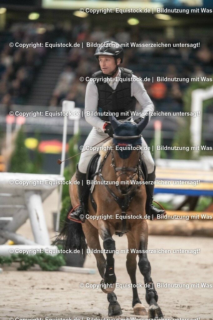 20231115_Indoor-Derby_0047_TOMsPiC | Foto: Thomas Hartig