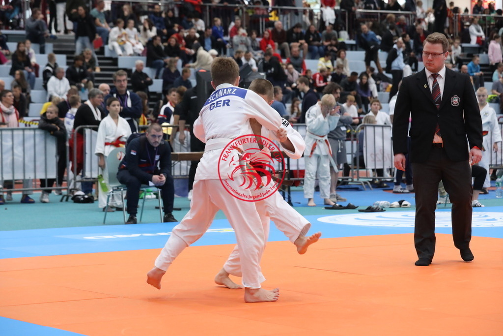 1J7A2559 | Fotos vom Adler Cup - Pictures from Adler Cup

Hier findet Ihr alle Eindrücke und großen Momente der Adler Cup Wochenenden. Here you will find all impressions and great moments of the Adler Cup weekends. - Realisiert mit Pictrs.com