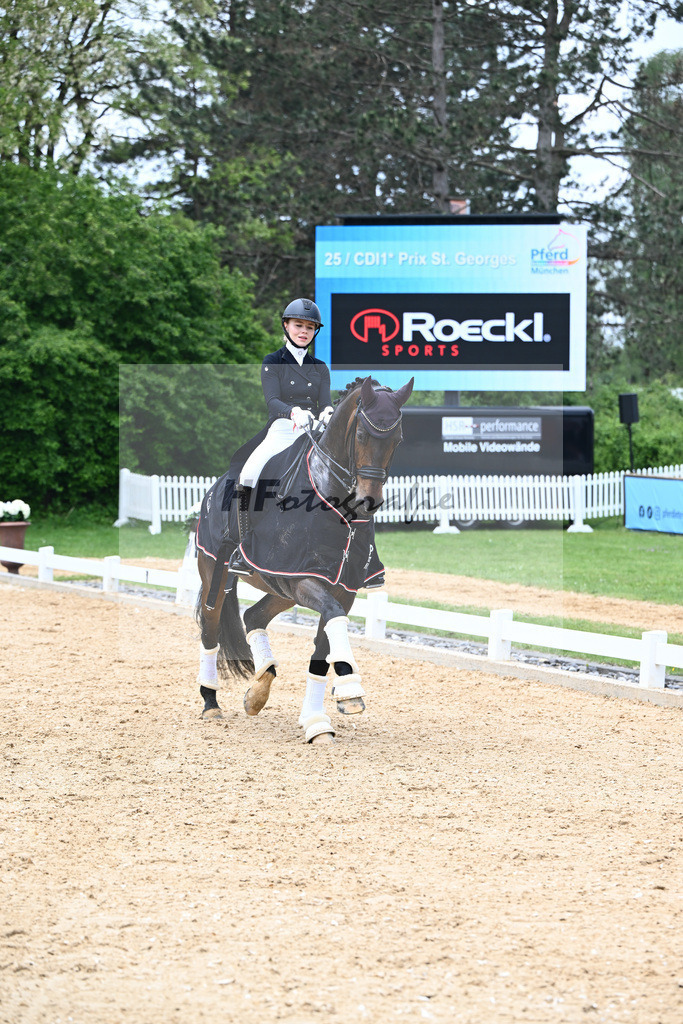 Ritzinger_Just Perfect_12240234 | hf-fotografie - Realisiert mit Pictrs.com