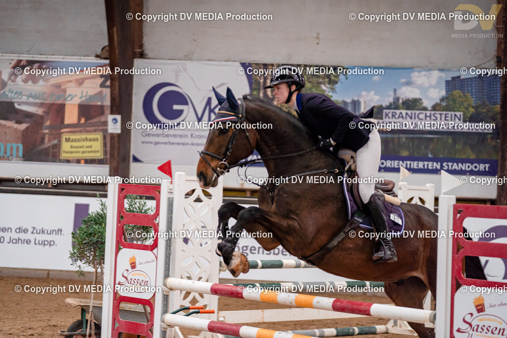 Kranichstein II Tag 1-434 | dv-media-shop - Realisiert mit Pictrs.com