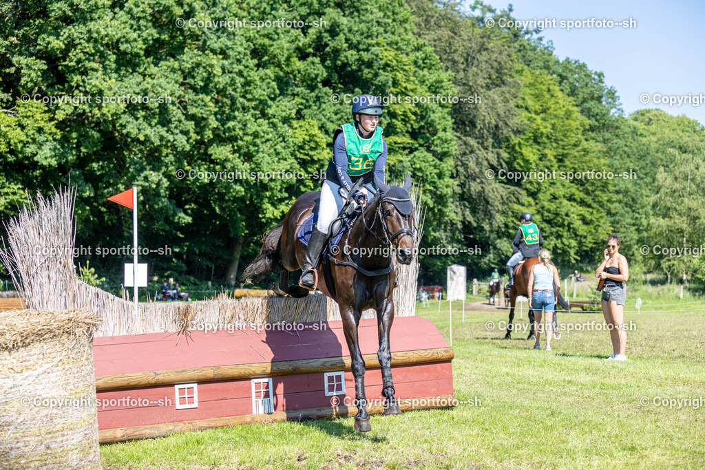 240601-VW-IS6A4511 | Sportfoto SH - Realisiert mit Pictrs.com