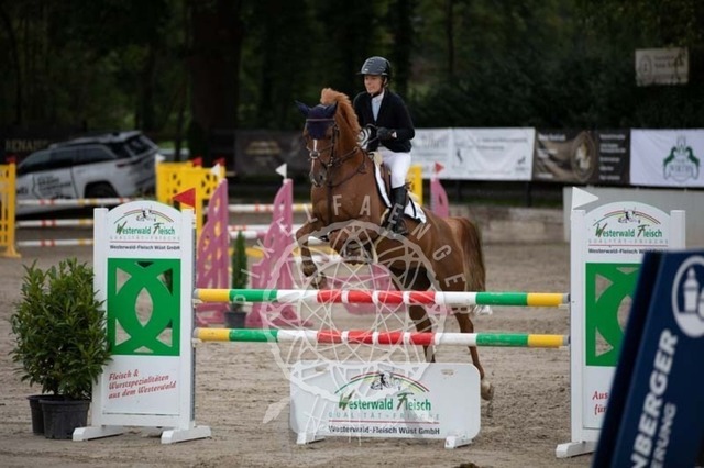 2B4A1785 | pixelfaenger - Realisiert mit Pictrs.com