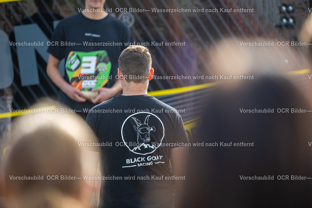 GCC Bühlertann Sa R6-2070 | OCR Bilder Fotograf Eisenach Michael Schröder