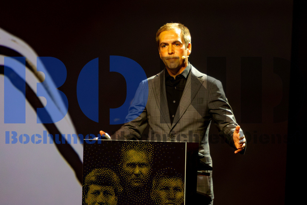 SES_HOFDFM20251006-71 | bond - Realisiert mit Pictrs.com