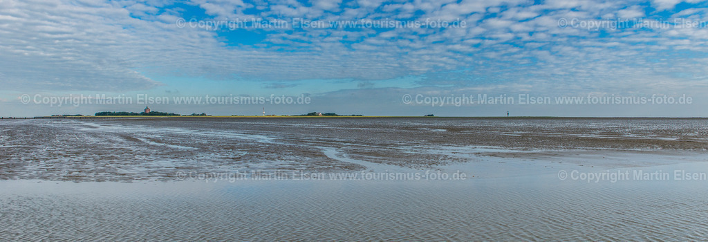 Cuxhaven_ELS1147260716p | Fotos aus den Touristenorten aus Norddeutschland. - Realisiert mit Pictrs.com