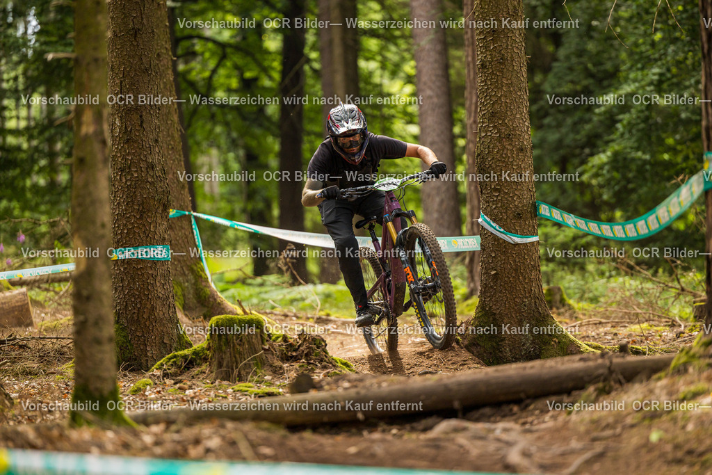 Enduro One Roßbach Samstag R6-1736 | OCR Bilder Fotograf Eisenach Michael Schröder