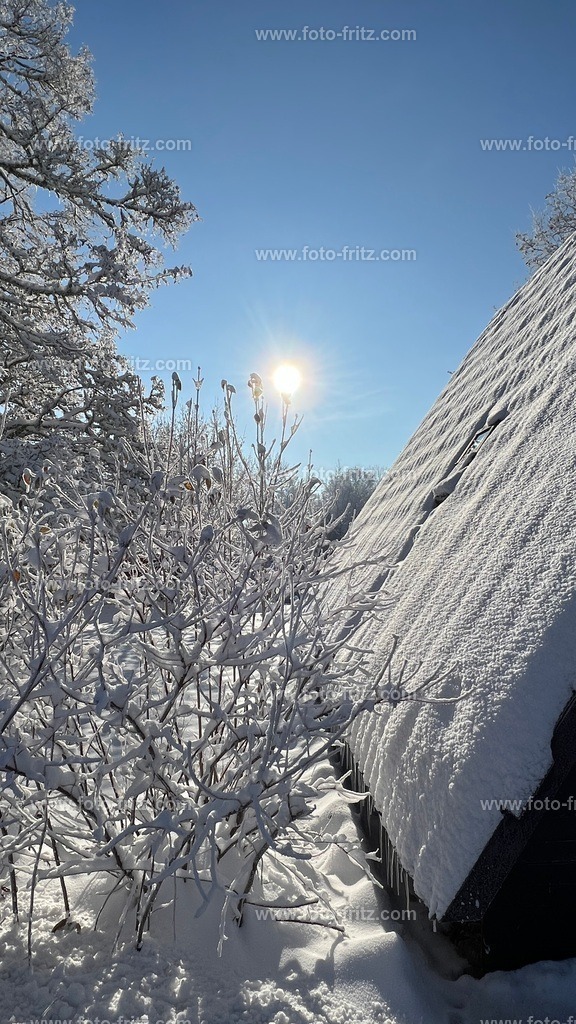 IMG_E6771 | www.foto-fritz.com - Realisiert mit Pictrs.com