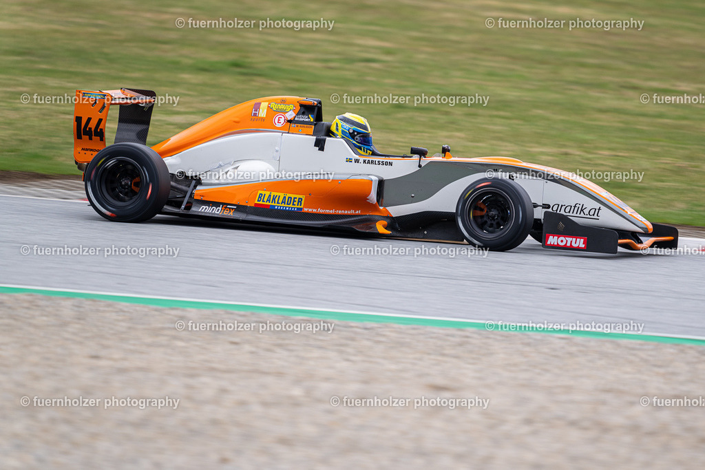 fuernholzer_220409-C1-613 | © Christian Fuernholzer | fuernholzer photography