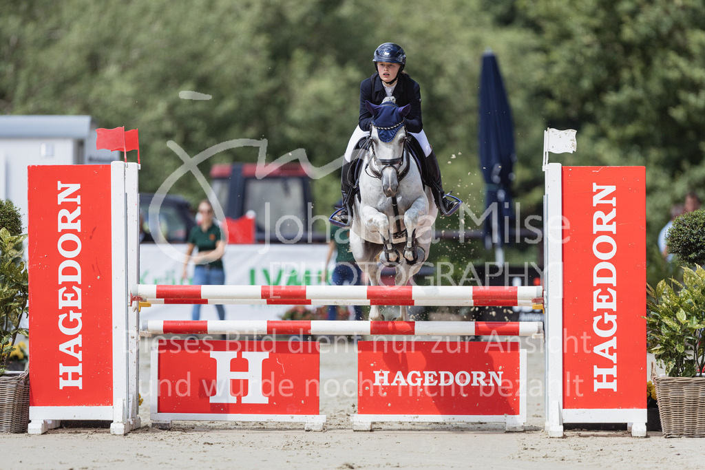 230729_BHO_PonyTrophy-527 | Deine schönsten Turniermomente als professionelle Fotos! Entdecke hochwertige Pferdesport-Fotografie im Online-Shop. Jetzt Fotos finden & bestellen!