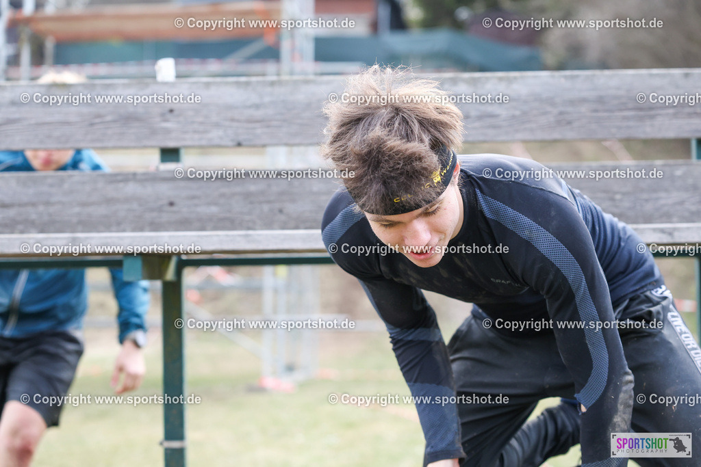 LUR_5285 | Rund um das Thema Sport-Event-Fotografie & individuelle Teilnehmerfotos. Jeder Teilnehmer wird fotografiert.