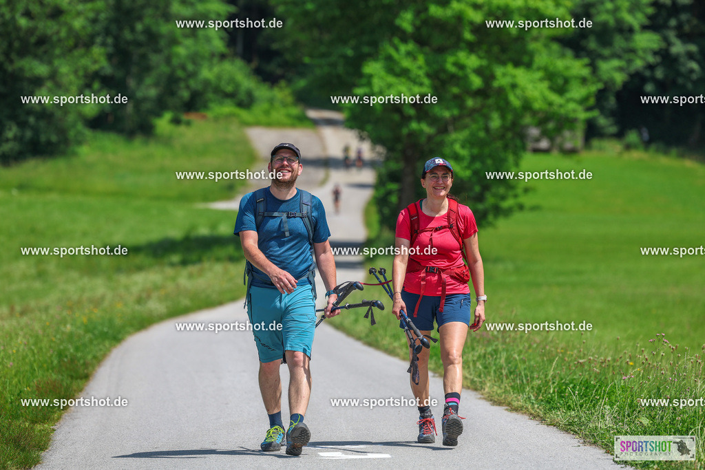 995A7297 | 55. Ebbser Koasamarsch 2025  #55jahreebbserkoasamarsch #ebbserkoasamarsch #wandernkufsteinerland #trailrunningkufsteinerland #yourpictrs #sportshot_your_pictrs @Sportshotphotography. Copyright: www.sportshot.de