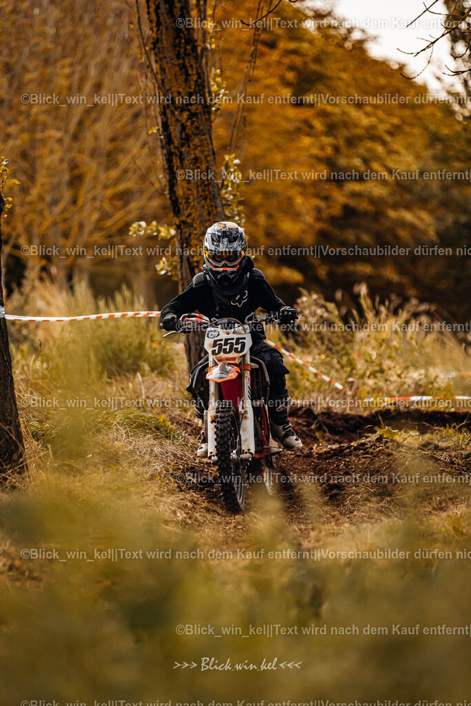 E68A1173 | blick_win_kel