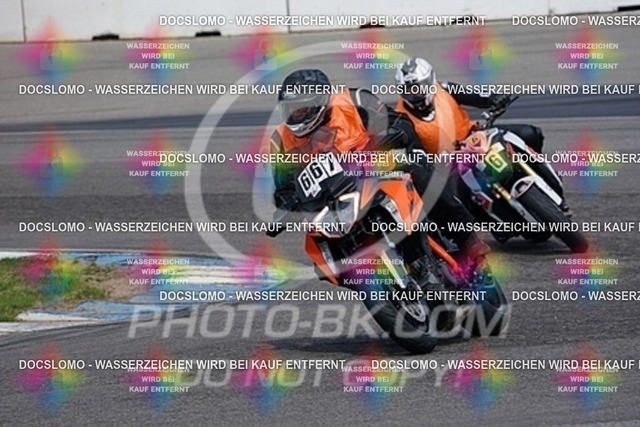 2023_05_01_PBK_26758 | Sportfotografie; SlowMotion; Video; Rennstrecke; Hafeneger; RSE; Speer; Trackday; Motorsportarena; Hockenheimring; Brno; Most; Barcelona; Valencia, Benny; Kaetzmer;