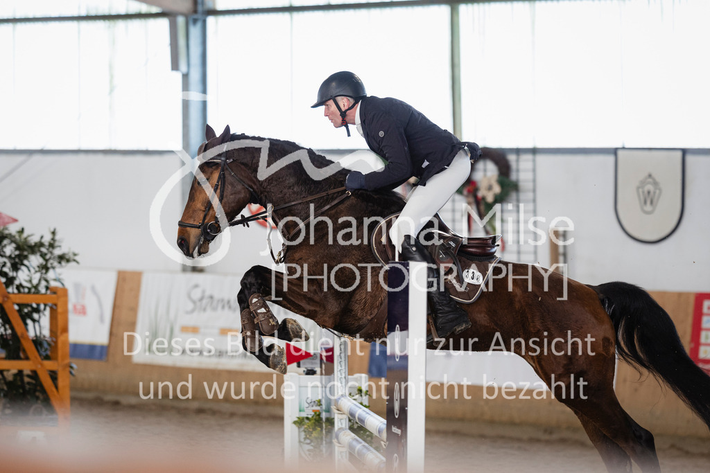 240317_Borgholzhausen_SprPf-A-722 | Deine schönsten Turniermomente als professionelle Fotos! Entdecke hochwertige Pferdesport-Fotografie im Online-Shop. Jetzt Fotos finden & bestellen!
