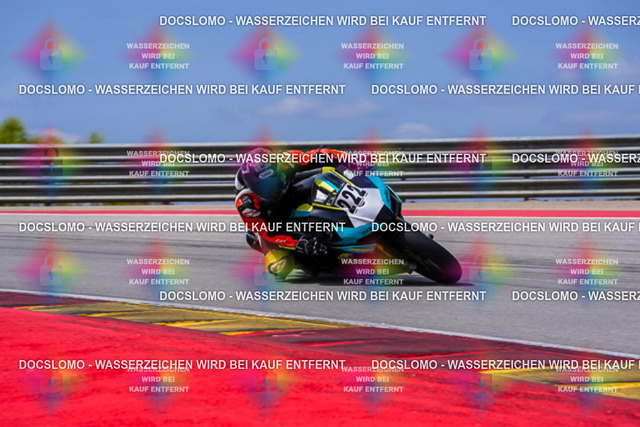 2026_04_23_PBK_22498_LRX | Sportfotografie; SlowMotion; Video; Rennstrecke; Hafeneger; RSE; Speer; Trackday; Motorsportarena; Hockenheimring; Brno; Most; Barcelona; Valencia, Benny; Kaetzmer;