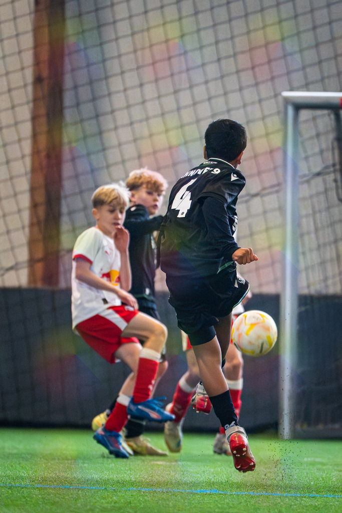 _BLR9759 | Professionelle Fußball- und Sportfotografie. Spielbilder online ansehen und kaufen – Einzelbilder oder komplette Galerien in hoher Qualität. - Realisiert mit Pictrs.com
