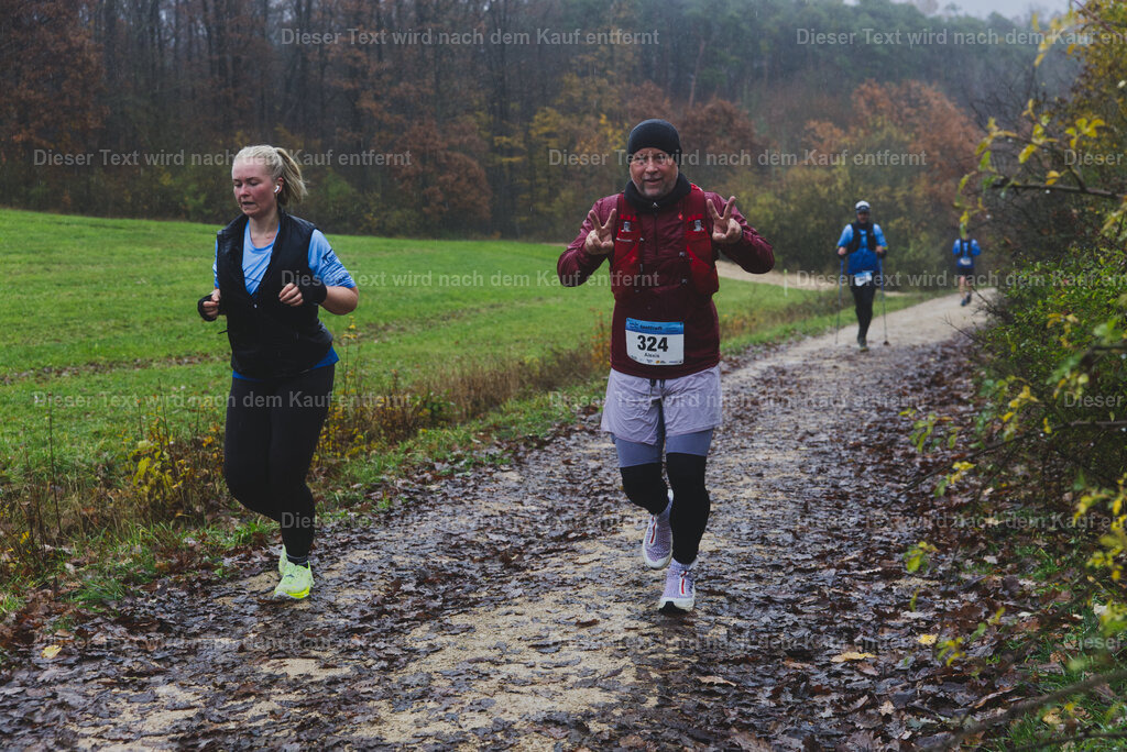 cineathletes-huegelland-2025-11-09-10-25-02-1 | Sportfotografie rund um Obstacle Course Racing und Trail Run - Realisiert mit Pictrs.com