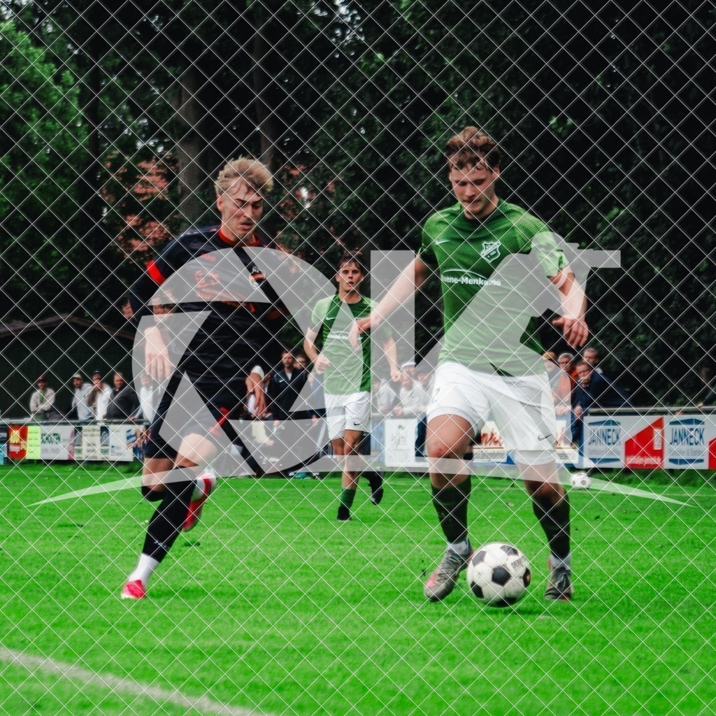 OKS00354 | OK.Sportfotografie - Realisiert mit Pictrs.com