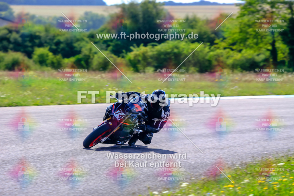 _OUR5650 | Hier findet Ihr Bilder von Touristenfahrten auf der Nürburgring Nordschleife oder von anderen Veranstaltungen die ich besucht habe. Viel Spass beim Durch Schauen 