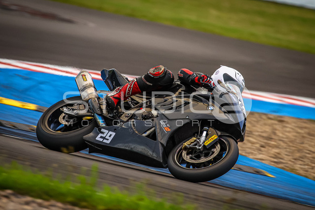 0291-250804AM-013_291 | Deine Full-Service-Agentur für ✔️Videoproduktionen und ✔️Motorsportfotografie Jetzt Angebot anfragen!