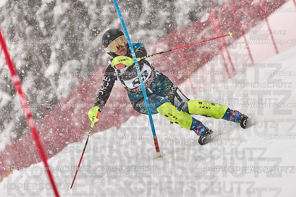 _ALP9120_MASTERS-WM_Reiteralm_CD_SL-I_VAN DEN ENDE Anne-Marie | FISWORLD CHAMPIONSHIPSMASTERS ALPINE SKIING, 23. – 28. MÄRZ 2026 - REITERALM | STMK | AUT.   Veranstaltet vom Masters-Referat des Deutschen Skiverbandes (DSV). Durchführende Organisation: WSV Pichl-Reiteralm, unterstütutzt von den Bergbahnen REITERALM bei Schladming und SKI AUSTRIA.                            Disziplinen:  Super-G, GiantSlalom, Slalom.                                                 Kategorien:  A (Herrn 30-59 Jahre), B (Herrn ab 60 Jahre), C (Damen 30-59 Jahre), D (Damen ab 60 Jahre).                Rennstrecken:   Gasselhöhe und Muldenliftpiste auf der Reiteralm.